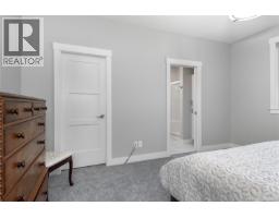 3840 Discovery Dr, Campbell River, BC V9W4X4 Photo 15