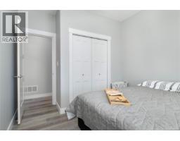 3840 Discovery Dr, Campbell River, BC V9W4X4 Photo 19