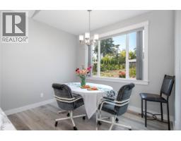3840 Discovery Dr, Campbell River, BC V9W4X4 Photo 13