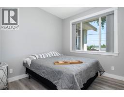 3840 Discovery Dr, Campbell River, BC V9W4X4 Photo 18