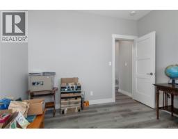 3840 Discovery Dr, Campbell River, BC V9W4X4 Photo 22