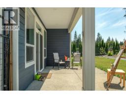 3840 Discovery Dr, Campbell River, BC V9W4X4 Photo 25