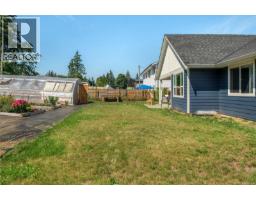 3840 Discovery Dr, Campbell River, BC V9W4X4 Photo 36