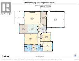 3840 Discovery Dr, Campbell River, BC V9W4X4 Photo 37