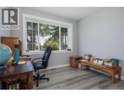 3840 Discovery Dr, Campbell River, BC V9W4X4 Photo 21