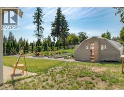 3840 Discovery Dr, Campbell River, BC V9W4X4 Photo 26