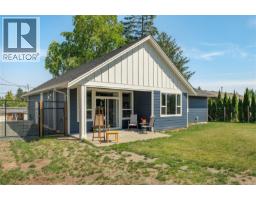 3840 Discovery Dr, Campbell River, BC V9W4X4 Photo 24