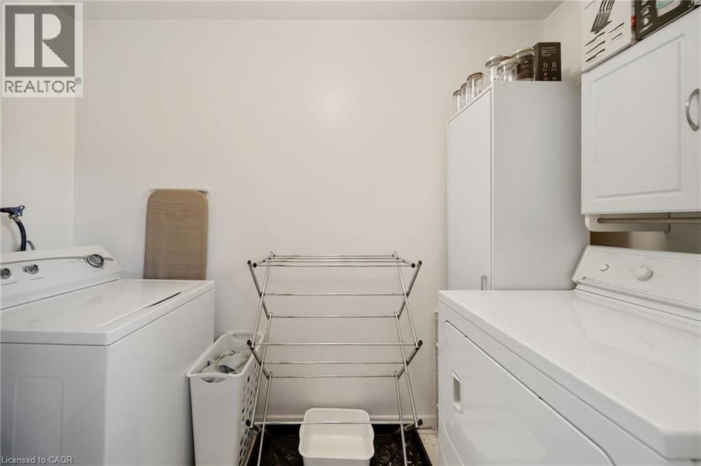 4 PATRICE Court - Image 19