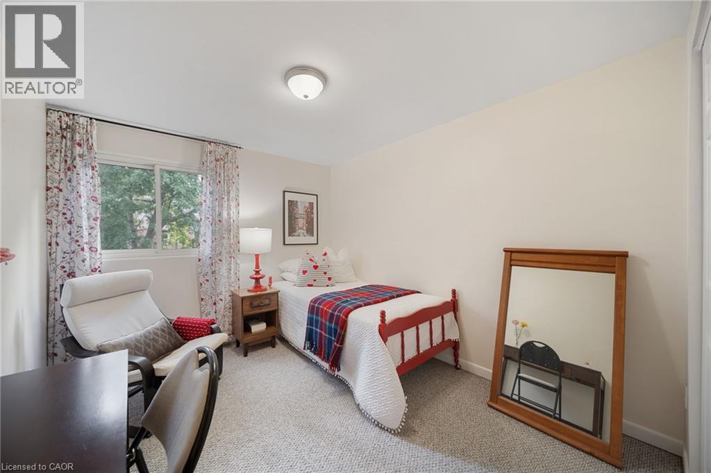 4 PATRICE Court - Image 21