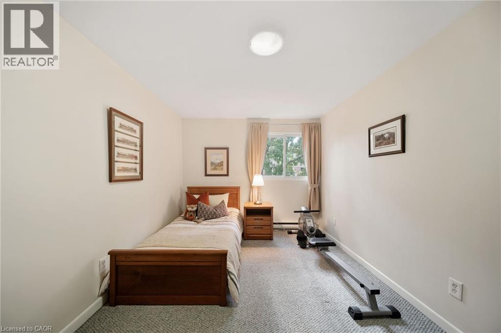 4 PATRICE Court - Image 25