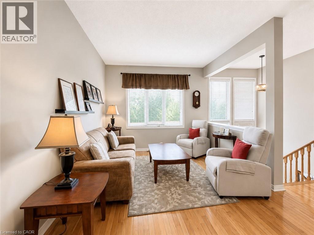 #59 2243 TURNBERRY Road - Image 27