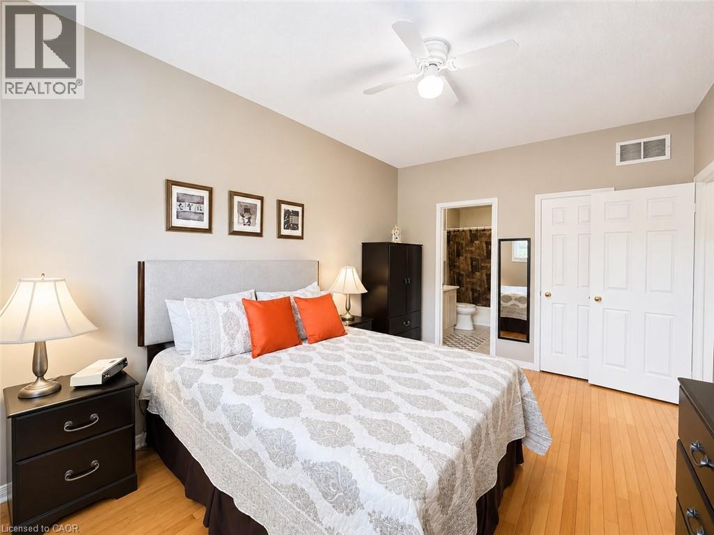 #59 2243 TURNBERRY Road - 30
