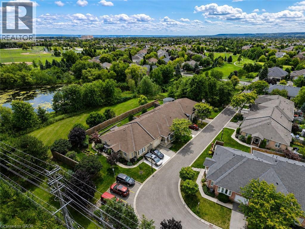 #59 2243 TURNBERRY Road - 5