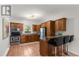 6 Mount Cashel Road thumbnail 10
