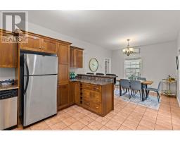 6 Mount Cashel Road thumbnail 11