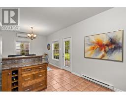 6 Mount Cashel Road thumbnail 12