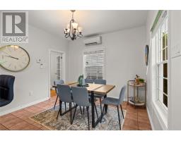6 Mount Cashel Road thumbnail 13