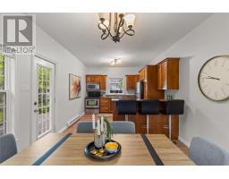 6 Mount Cashel Road thumbnail 14
