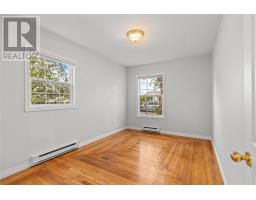 6 Mount Cashel Road thumbnail 15