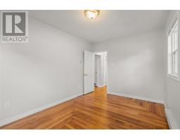 6 Mount Cashel Road thumbnail 16