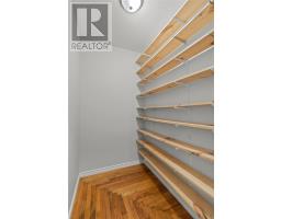6 Mount Cashel Road thumbnail 17