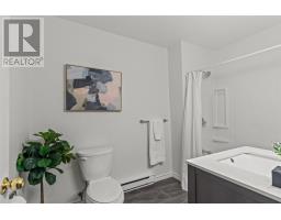 6 Mount Cashel Road thumbnail 18