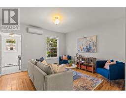 6 Mount Cashel Road thumbnail 2