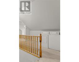 6 Mount Cashel Road thumbnail 20