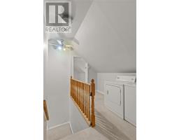 6 Mount Cashel Road thumbnail 21