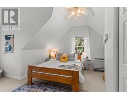 6 Mount Cashel Road thumbnail 22
