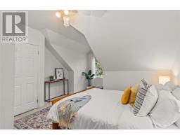 6 Mount Cashel Road thumbnail 23