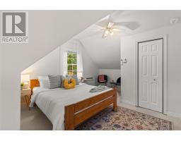 6 Mount Cashel Road thumbnail 24