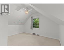 6 Mount Cashel Road thumbnail 25