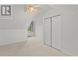 6 Mount Cashel Road thumbnail 26