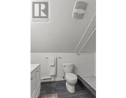 6 Mount Cashel Road thumbnail 27