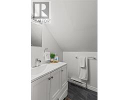 6 Mount Cashel Road thumbnail 29