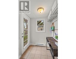 6 Mount Cashel Road thumbnail 3