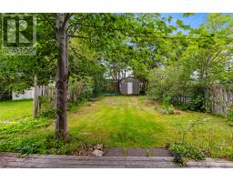6 Mount Cashel Road thumbnail 30