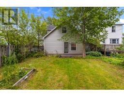 6 Mount Cashel Road thumbnail 31