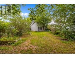 6 Mount Cashel Road thumbnail 32