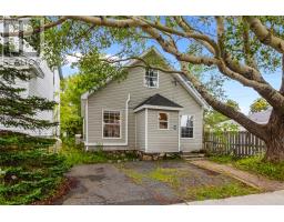 6 Mount Cashel Road thumbnail 34