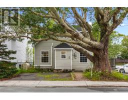 6 Mount Cashel Road thumbnail 35