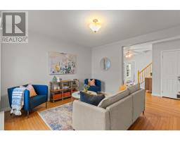 6 Mount Cashel Road thumbnail 4