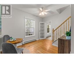 6 Mount Cashel Road thumbnail 5