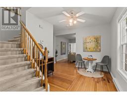 6 Mount Cashel Road thumbnail 6