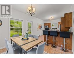 6 Mount Cashel Road thumbnail 7