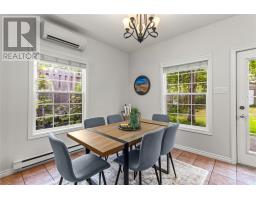 6 Mount Cashel Road thumbnail 8