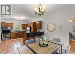 6 Mount Cashel Road thumbnail 9