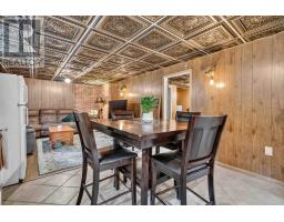 7251 Highway 3, Martins River, NS B0J2E0 Photo 37