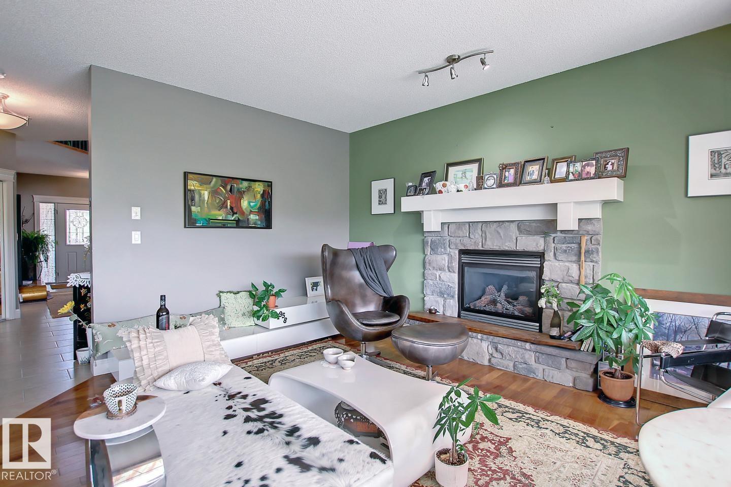6175 Stinson WY NW - 10